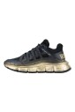 baskets-en-cuir-a-lacets-et-motif-grec
