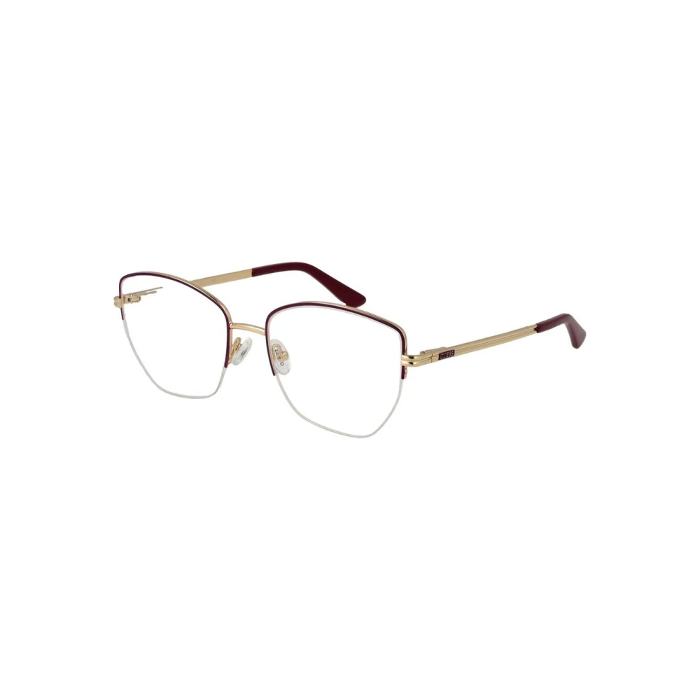 Accessories > Glasses - - Guess - Modalova