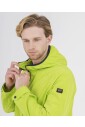 coupe-vent-re-density-save-sea-jacket-paul-andamp-shark