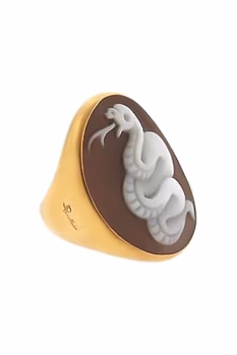 eva-ring
