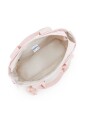 sac-a-bandouliere-leger-et-polyvalent-avec-compartiments