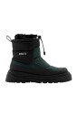 blyde-puffer-boot