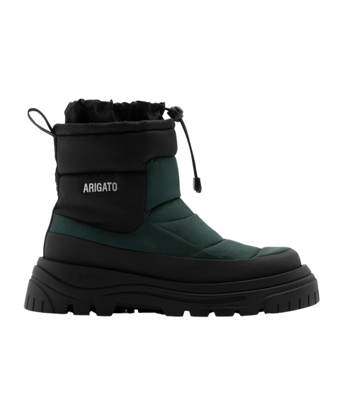 blyde-puffer-boot
