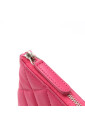 pre-owned-cuir-sacs-main