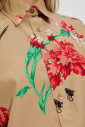 shirt-with-floral-motif