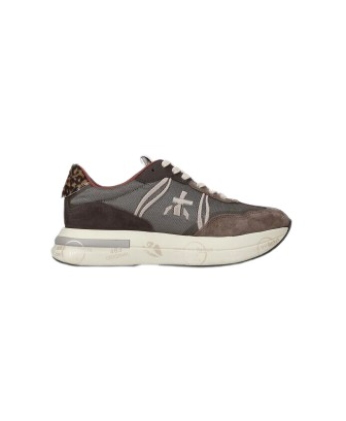 sneakers-style-retro