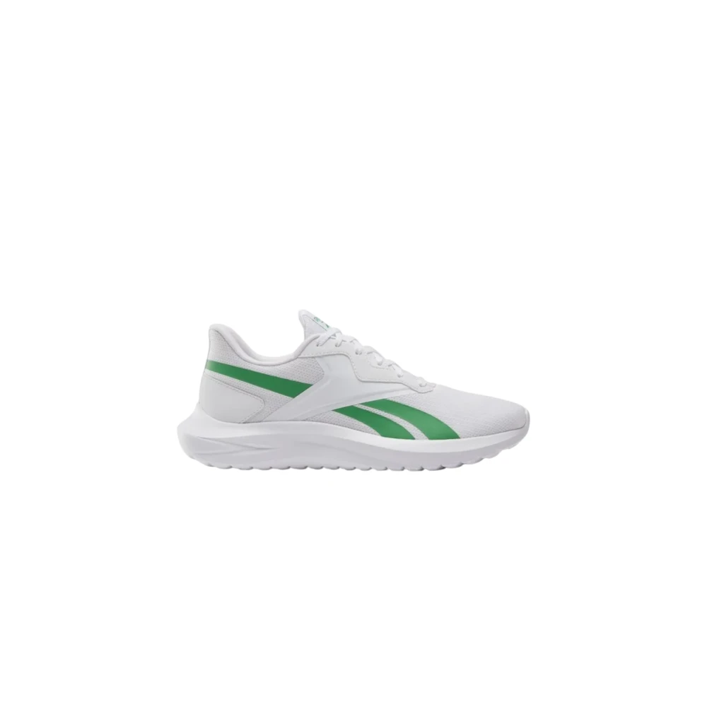 Reebok Skor-Sneakers / Sport White, Herr