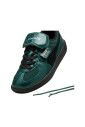slytherin-dark-myrtle-andamp-black-sneakers