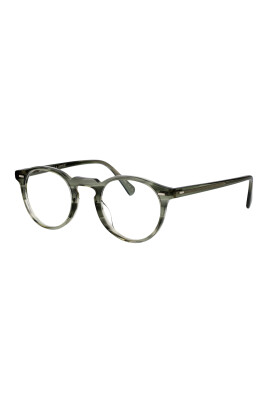 stylish-optical-glasses-op-505