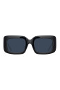 elegantes-lunettes-de-soleil-rectangulaires-oversize