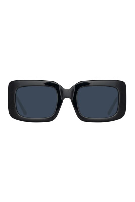 elegant-oversized-rectangular-sunglasses