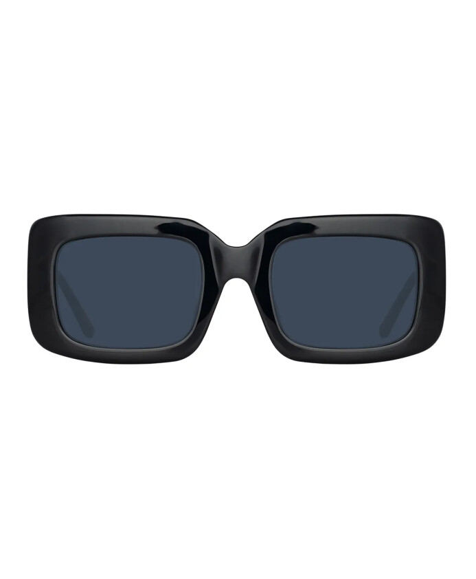 elegantes-lunettes-de-soleil-rectangulaires-oversize