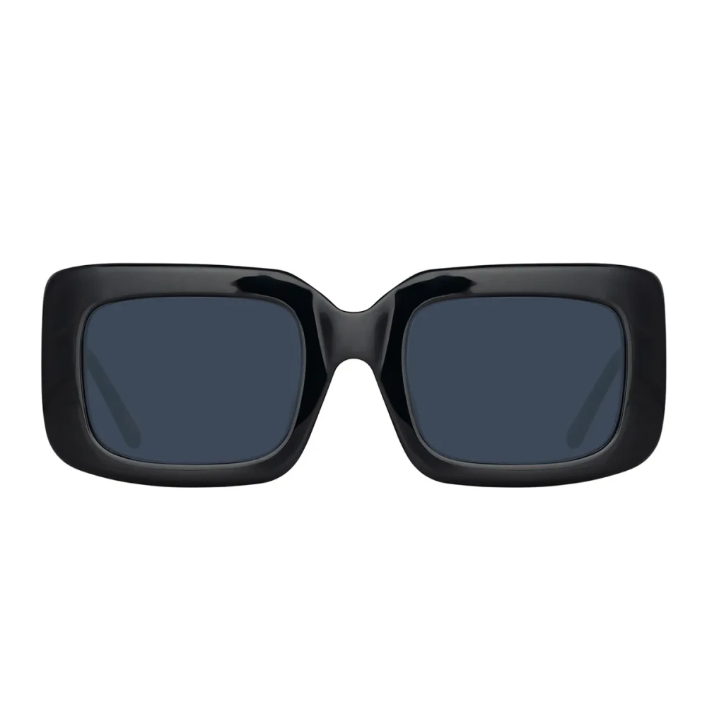 Accessories > Sunglasses - - The Attico - Modalova