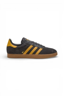 Gazelle Manchester United