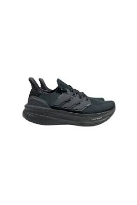 casual-sneakers