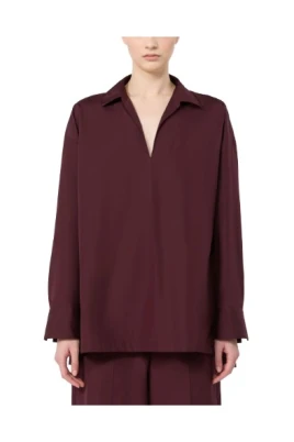 Cristel Blouse
