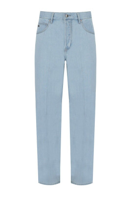 blue-denim-regular-waist-jeans