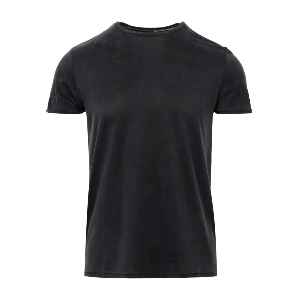 RRD - Tops > T-Shirts - Black - RRD - Modalova
