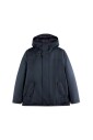 blue-winter-coat-stylish-design