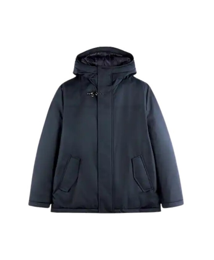 blue-winter-coat-stylish-design
