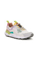 baskets-blanches-yamano-ss25