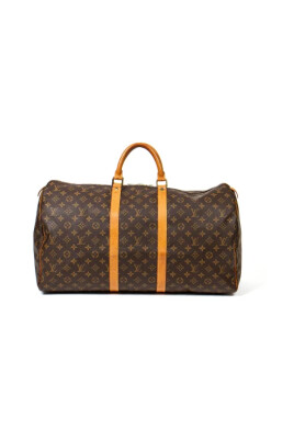 Louis Vuitton Kortholder/pung