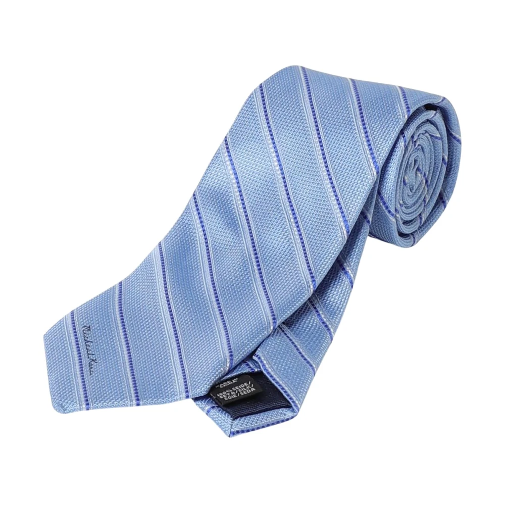 Accessories > Ties - - Michael Kors - Modalova
