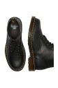 classic-8-eye-nappa-leather-boot