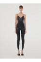 jumpsuits