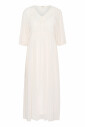 robe-maxi-avec-superposition-en-maille-whisper-white