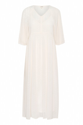 maxiklanning-med-mesh-overlay-whisper-white