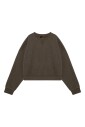 crewneck-sweatshirt