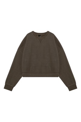 crewneck-sweatshirt