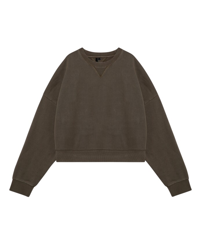 crewneck-sweatshirt