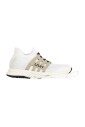 sneakers-femme