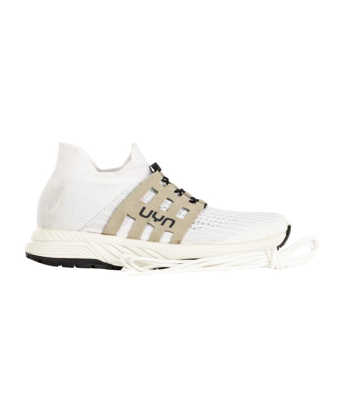 sneakers-femme