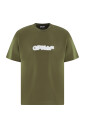 spray-arrow-slim-fit-t-shirt