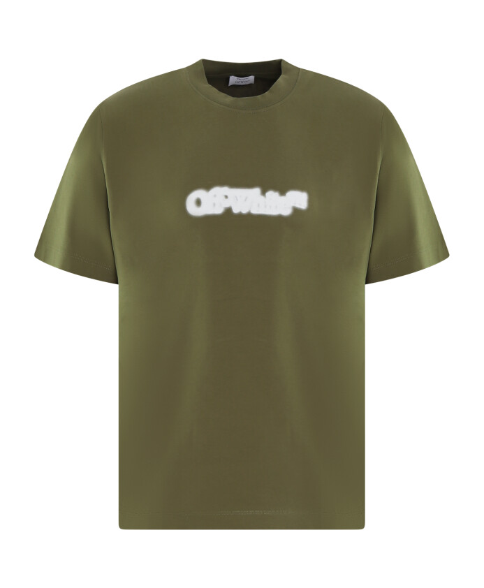 spray-arrow-slim-fit-t-shirt