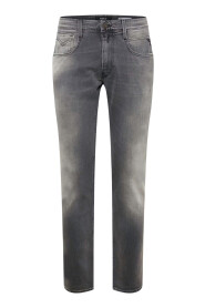 Slim-fit Jeans