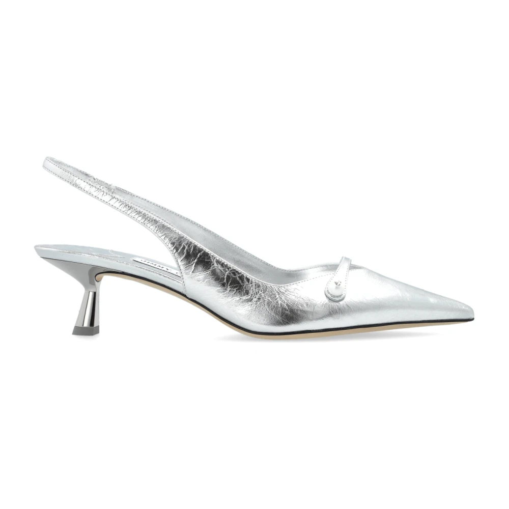 Shoes > Heels > Pumps - - Jimmy Choo - Modalova