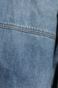 veste-en-jean