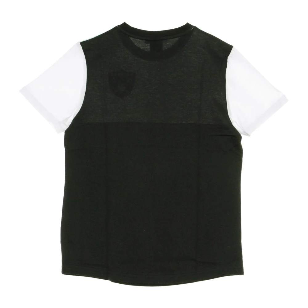 majestic filatures MLB Hawser Panel Raglan Tee in teamkleuren Multicolor Heren
