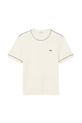 slim-fit-cotton-t-shirt