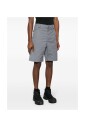 gevouwen-riem-shorts