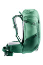 sac-a-dos-futura-24-sl