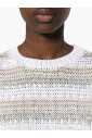pull-tricot-raye-orne-de-sequins