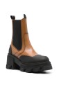 bottines-chelsea-elegantes