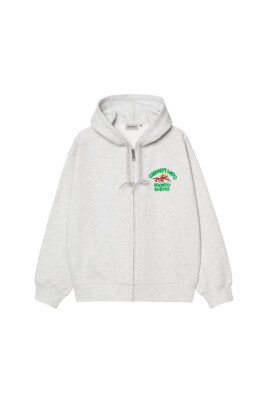 sweat-a-capuche-en-coton-gris-veste