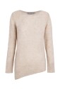 tricot-a-col-rond