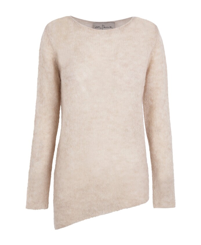 tricot-a-col-rond